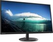 Lenovo 65F7GAC1EU цена и информация | Monitorid | kaup24.ee