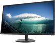 Lenovo 65F7GAC1EU цена и информация | Monitorid | kaup24.ee