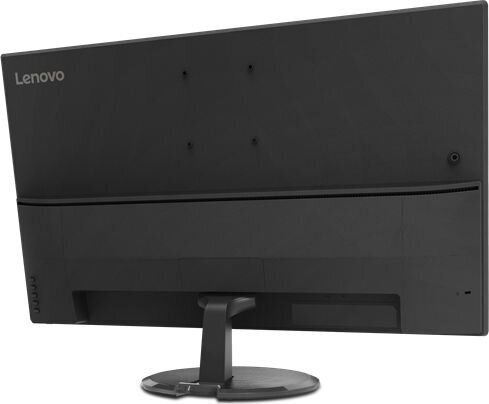 Lenovo 65F7GAC1EU цена и информация | Monitorid | kaup24.ee