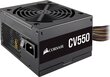 Corsair CP-9020210-EU hind ja info | Toiteplokid (PSU) | kaup24.ee