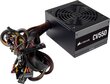 Corsair CP-9020210-EU hind ja info | Toiteplokid (PSU) | kaup24.ee