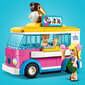 41430 LEGO® Friends Suvine veepark hind ja info | Klotsid ja konstruktorid | kaup24.ee