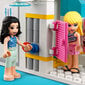 41430 LEGO® Friends Suvine veepark цена и информация | Klotsid ja konstruktorid | kaup24.ee