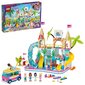 41430 LEGO® Friends Suvine veepark hind ja info | Klotsid ja konstruktorid | kaup24.ee