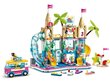 41430 LEGO® Friends Suvine veepark цена и информация | Klotsid ja konstruktorid | kaup24.ee