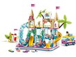 41430 LEGO® Friends Suvine veepark hind ja info | Klotsid ja konstruktorid | kaup24.ee