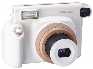 Fujifilm Instax Wide 300 hind ja info | Kiirpildikaamerad | kaup24.ee