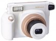 Fujifilm Instax Wide 300 цена и информация | Kiirpildikaamerad | kaup24.ee