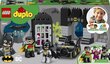 10919 LEGO® DUPLO Nahkhiire koobas hind ja info | Klotsid ja konstruktorid | kaup24.ee