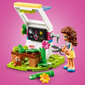 41425 LEGO® Friends Olivia lilleaed hind ja info | Klotsid ja konstruktorid | kaup24.ee