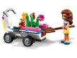 41425 LEGO® Friends Olivia lilleaed цена и информация | Klotsid ja konstruktorid | kaup24.ee