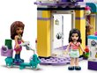 41427 LEGO® Friends Emma rõivapood hind ja info | Klotsid ja konstruktorid | kaup24.ee