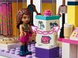 41427 LEGO® Friends Emma rõivapood цена и информация | Klotsid ja konstruktorid | kaup24.ee