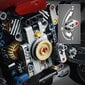 42107 LEGO® Technic Ducati Panigale V4 R hind ja info | Klotsid ja konstruktorid | kaup24.ee