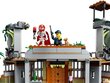 70435 LEGO® Hidden Side Newbury mahajäetud vangla hind ja info | Klotsid ja konstruktorid | kaup24.ee