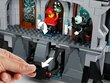 70437 LEGO® Hidden Side Saladuslik loss hind ja info | Klotsid ja konstruktorid | kaup24.ee