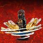 70685 LEGO® NINJAGO Spinjitzu pritsimine Cole hind ja info | Klotsid ja konstruktorid | kaup24.ee