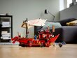 71705 LEGO® NINJAGO Saatuse kingitus hind ja info | Klotsid ja konstruktorid | kaup24.ee