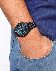 Часы Casio MRW-200H-2BVEF цена и информация | Мужские часы | kaup24.ee