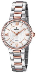 Часы Festina F20221/1 цена и информация | Женские часы | kaup24.ee