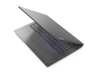 Lenovo Essential V14 (82C40019MH) hind ja info | Sülearvutid | kaup24.ee