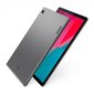 10.3" Tahvelarvuti Lenovo IdeaPad M10 FHD Plus (2nd Gen) X606F, 32GB, 4G, Hall : ZA5V0243SE hind ja info | Tahvelarvutid | kaup24.ee