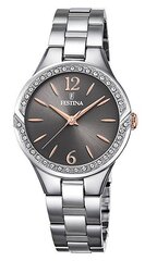 Часы Festina F20246/2 цена и информация | Женские часы | kaup24.ee