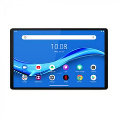 Lenovo Tab M10 4/64GB LTE ZA5V0250SE hind ja info | Tahvelarvutid | kaup24.ee