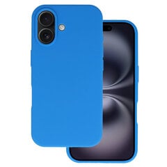 TopTel Silicone Lite hind ja info | Telefoni kaaned, ümbrised | kaup24.ee