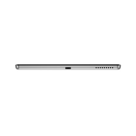 10.3" Tahvelarvuti Lenovo IdeaPad M10 FHD Plus (2nd Gen) X606F, Wifi, Hall : ZA5T0197SE hind ja info | Tahvelarvutid | kaup24.ee