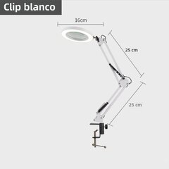 Laualamp hind ja info | Laualambid | kaup24.ee