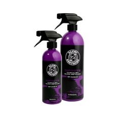 Blend Brothers Carnauba pihustusvaha - Infinite 500 ml. hind ja info | Autokeemia | kaup24.ee