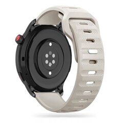 Iconband Line käepael Samsung Galaxy Watch 6 (44mm) Starlight цена и информация | Аксессуары для корпусов | kaup24.ee