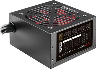 Tacens Mars Gaming MPB750 цена и информация | Материнские платы (PSU) | kaup24.ee