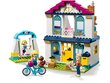 41398 LEGO® Friends Stephanie maja hind ja info | Klotsid ja konstruktorid | kaup24.ee