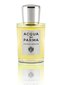 Kölnivesi Acqua Di Parma Colonia Assoluta EDC naistele/meestele 20 ml цена и информация | Meeste parfüümid | kaup24.ee