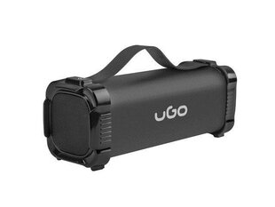 Ugo Mini Bazooka 2.0 UBS-1484 hind ja info | Kõlarid | kaup24.ee