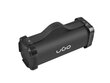 Ugo Mini Bazooka 2.0 UBS-1484 hind ja info | Kõlarid | kaup24.ee