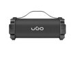 Ugo Mini Bazooka 2.0 UBS-1484 hind ja info | Kõlarid | kaup24.ee