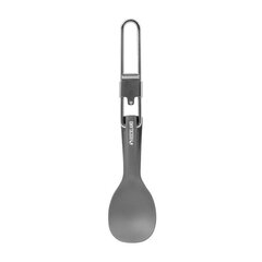 Lusikas Rockland Ultralight Cutlery Spoon hind ja info | Matkapotid, matkanõud | kaup24.ee