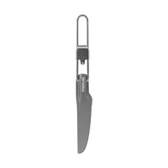 Nuga Rockland Ultralight Cutlery Knife hind ja info | Taskunoad, multifunktsionaalsed tööriistad | kaup24.ee