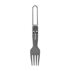 Вилка Rockland Ultralight Cutlery Fork цена и информация | Котелки, туристическая посуда и приборы | kaup24.ee