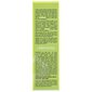 Noorendav ja sära andev näoseerum Juice Beauty Green Apple 30 ml hind ja info | Näoõlid, seerumid | kaup24.ee