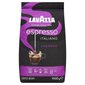 Lavazza Espresso Cremoso 1kg hind ja info | Kohv, kakao | kaup24.ee