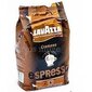 Lavazza Espresso Cremoso 1kg цена и информация | Kohv, kakao | kaup24.ee