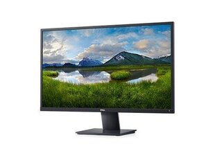 Dell 210-ATZM, 27" цена и информация | Мониторы | kaup24.ee