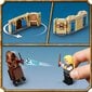 75966 LEGO® Harry Potter Sigatüüka tarvilik tuba hind ja info | Klotsid ja konstruktorid | kaup24.ee