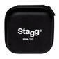Stagg SPM-235 TR hind ja info | Kõrvaklapid | kaup24.ee