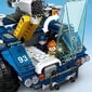 75940 LEGO® Jurassic World Galimimide ja Pteranodoni põgenemine hind ja info | Klotsid ja konstruktorid | kaup24.ee