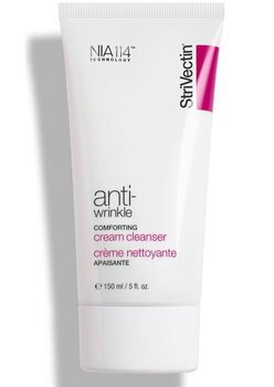 Kreemjas näopesuvahend Strivectin Anti Wrinkle 150 ml hind ja info | Näopuhastusvahendid | kaup24.ee